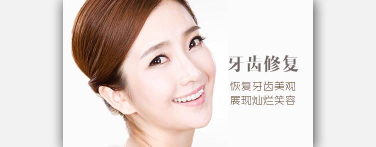 u=2682728118,1190356451&fm=27&gp=0.jpg