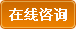 34-140FQ32423458.gif