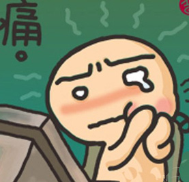 20130925112326889.jpg