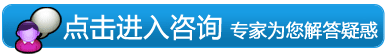 120-160516111HYH.gif