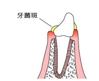 6c0b8441b443179dbf830b.jpg