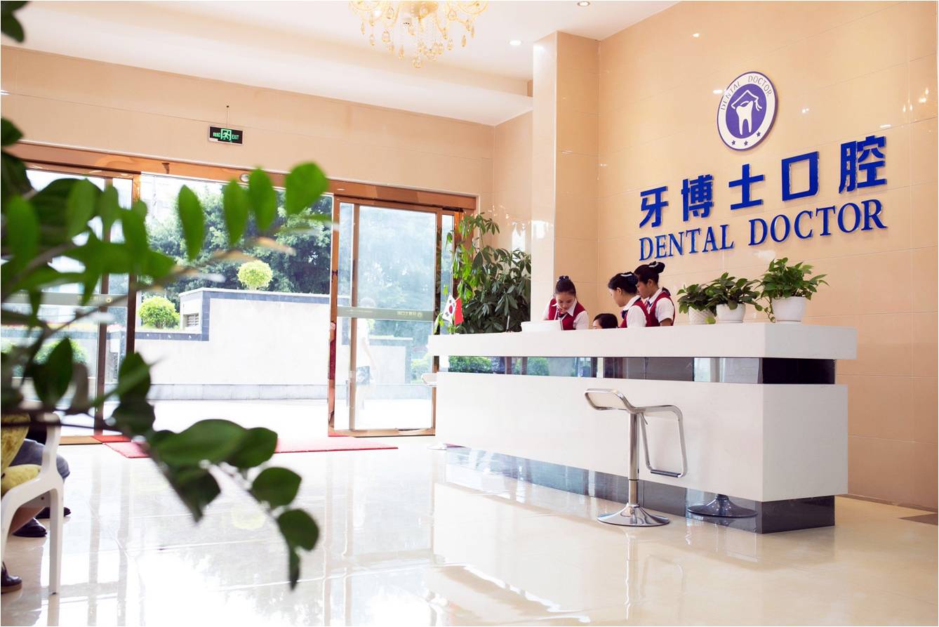 图片7.jpg