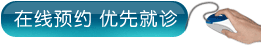 21-160R411115AE.gif