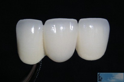 20101251101588.jpg
