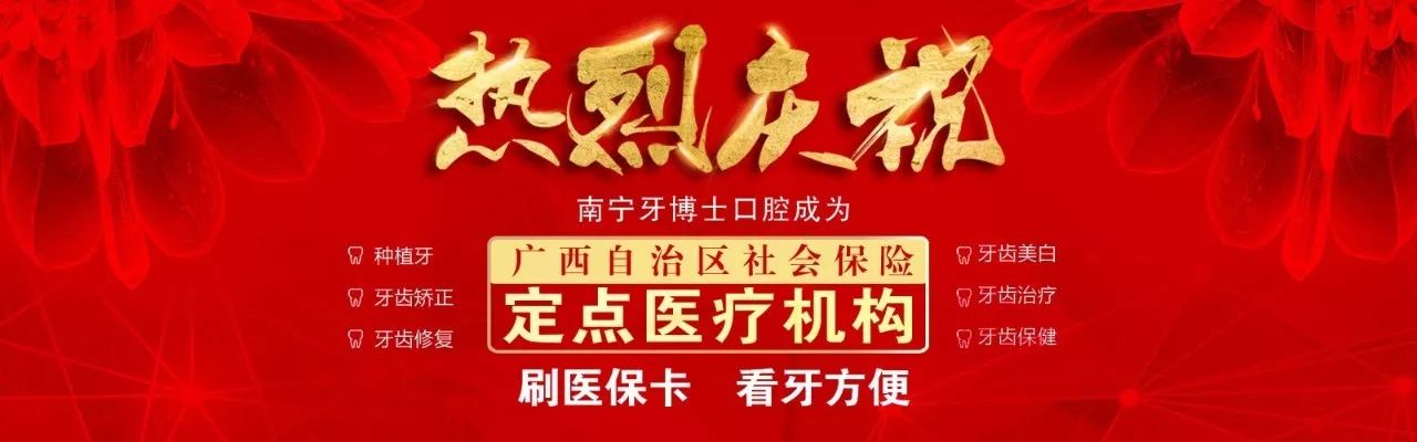 微信图片_20170928094648.jpg
