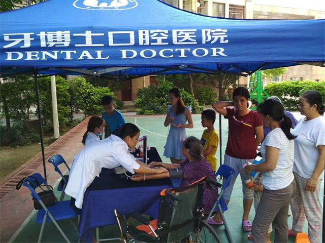 微信图片_20180722173846_看图王.jpg
