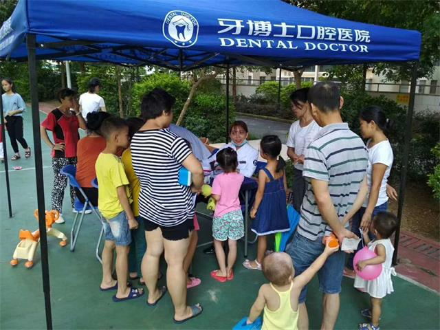 微信图片_20180722173900_看图王.jpg