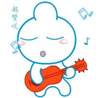 微信图片_20180724161745.jpg