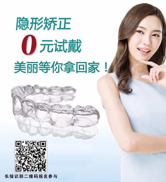 微信图片_20180724161738.jpg