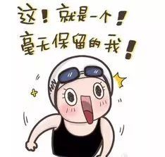 微信图片_20180724161715.jpg