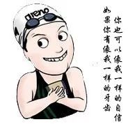 微信图片_20180724161721.jpg