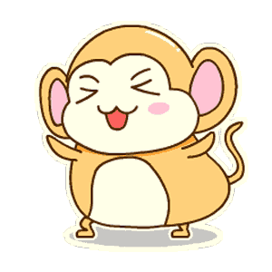 微信图片_20180724162452.gif