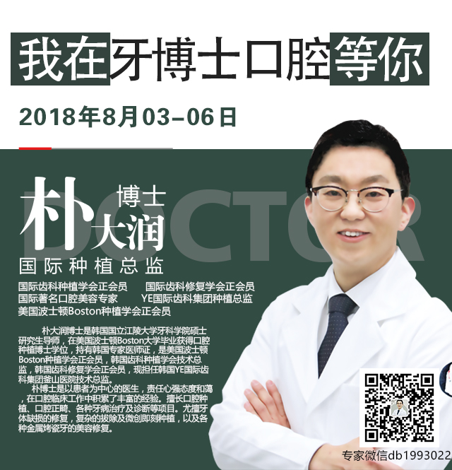 手机-640.jpg