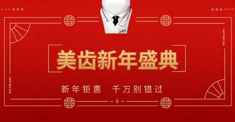 1545986302479841.png