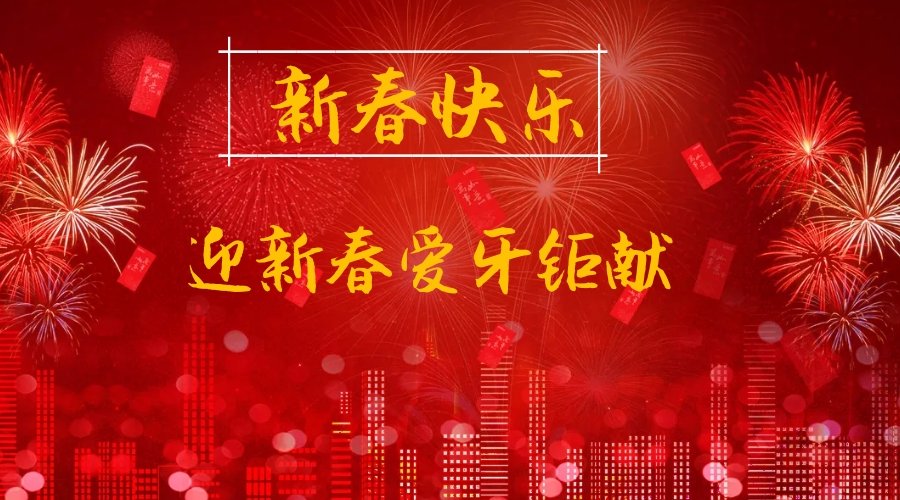 6ca6331a-7ec4-487b-8c6f-9d84761bbdce.jpg