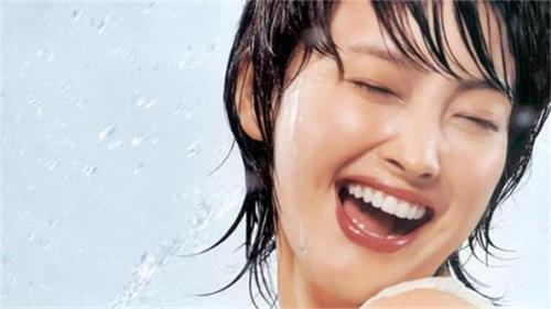 1556529510711336_看图王_看图王.jpg