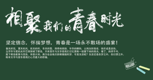 微信图片_20190629150704.png