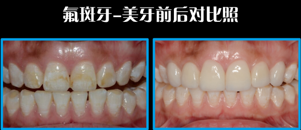 微信图片_20190629152514.png